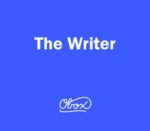 The Writer