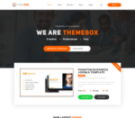 Themebox