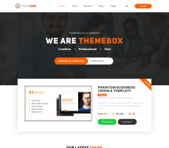 Themebox