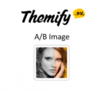 Themify Builder AB Image