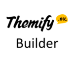 Themify Builder