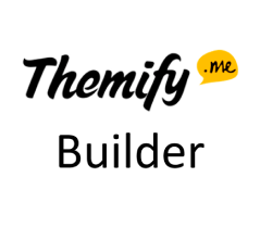 Themify Builder