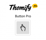 Themify Builder Button Pro