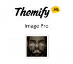 Themify Builder Image Pro