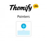Themify Builder Pointers