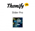 Themify Builder Slider Pro