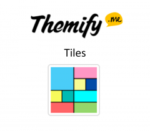 Themify Tiles
