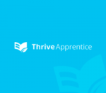 Thrive Apprentice