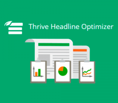Thrive Headline Optimizer