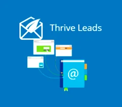Thrive Leads