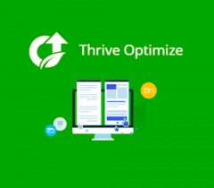 Thrive Optimize