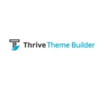 Thrive Theme Builder