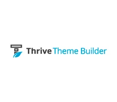 Thrive Theme Builder