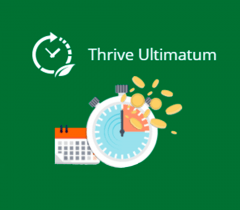 Thrive Ultimatum