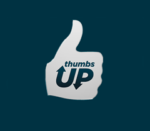iThemes ThumbsUp