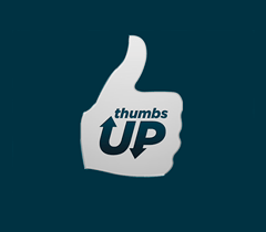 iThemes ThumbsUp
