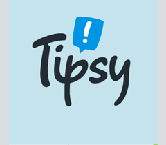 iThemes Tipsy for DisplayBuddy