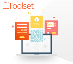 ToolSet Avada Integration