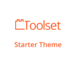 ToolSet Starter Theme