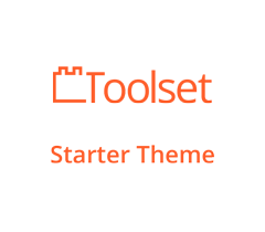ToolSet Starter Theme