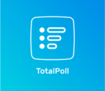 TotalPoll Pro