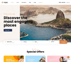 Triply