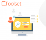 Toolset Access