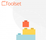 Toolset Module Manager