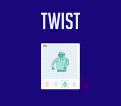 Twist