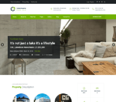 Tyche Properties