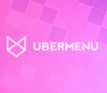 UberMenu