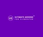 Ultimate Addons for Elementor