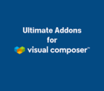 Ultimate Addons for Visual Composer