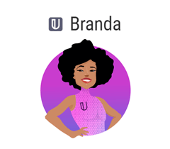 WPMU DEV Branda / Ultimate Branding