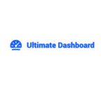 Ultimate Dashboard Pro