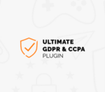 Ultimate WP GDPR Compliance Toolkit for WordPress