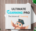 Ultimate Learning Pro