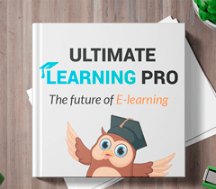 Ultimate Learning Pro