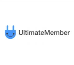 Ultimate Member