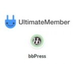 Ultimate Member BbPress