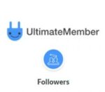 Ultimate Member Followers