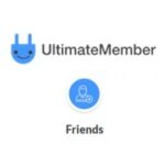 Ultimate Member Friends