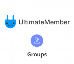 Ultimate Member Groups