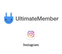 Ultimate Member Instagram