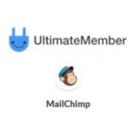 Ultimate Member MailChimp