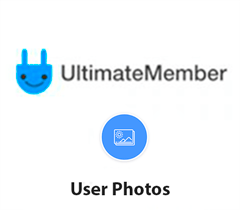 Ultimate Member User Photos