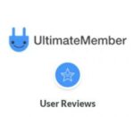 Ultimate Member User Reviews