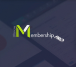 Ultimate Membership Pro
