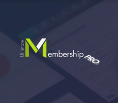 Ultimate Membership Pro
