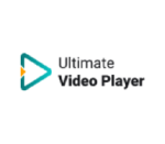 Ultimate Video Player